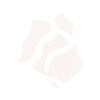 LAWARDA
