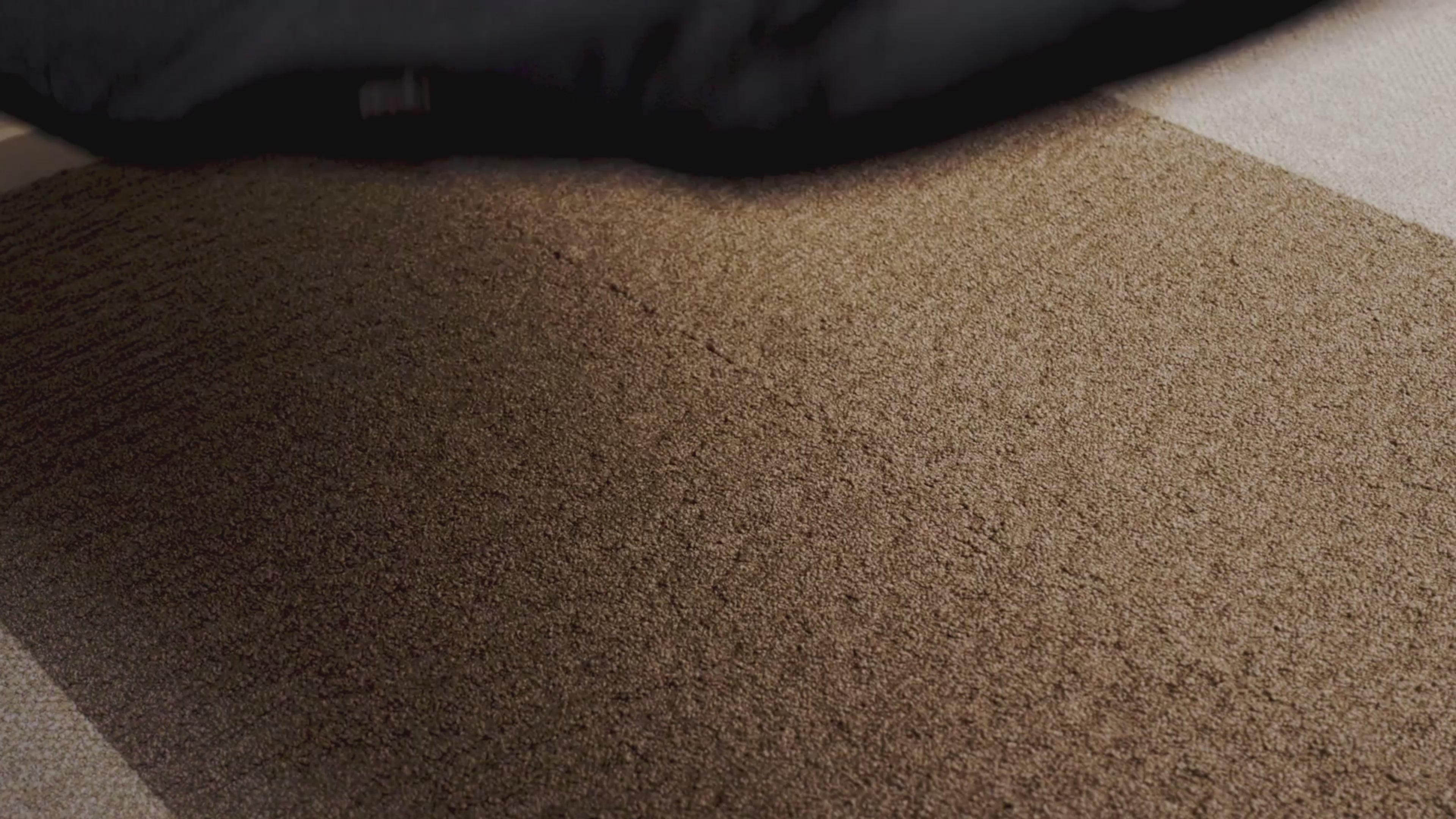 Charger la vidéo : 